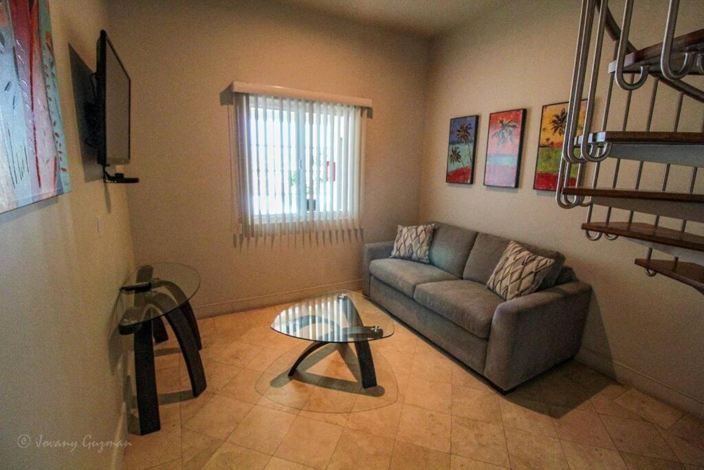 Access - Beach Penthouse Papas And Beer 2 Miles Wifi Rosarito Exterior photo