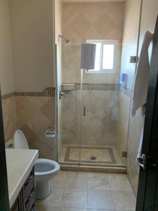 Access - Beach Penthouse Papas And Beer 2 Miles Wifi Rosarito Exterior photo