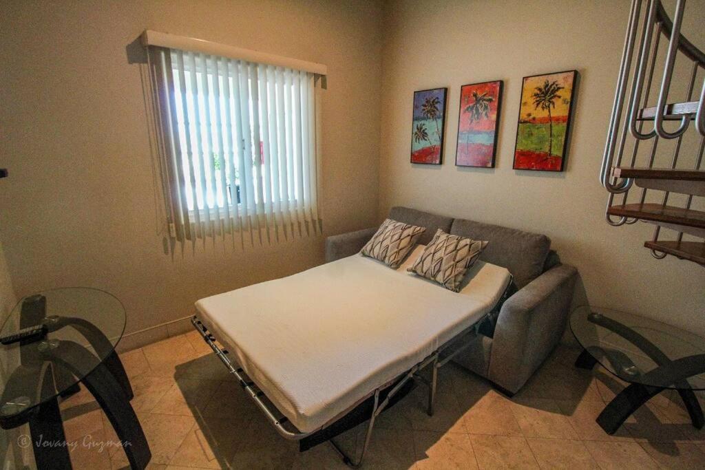 Access - Beach Penthouse Papas And Beer 2 Miles Wifi Rosarito Exterior photo