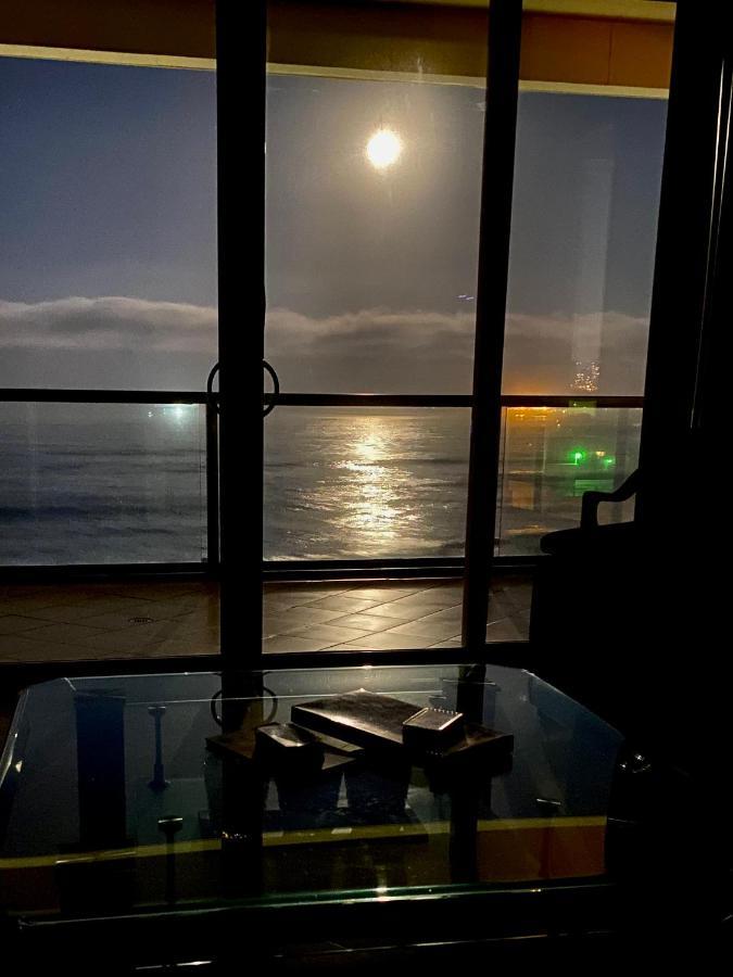 Access - Beach Penthouse Papas And Beer 2 Miles Wifi Rosarito Exterior photo