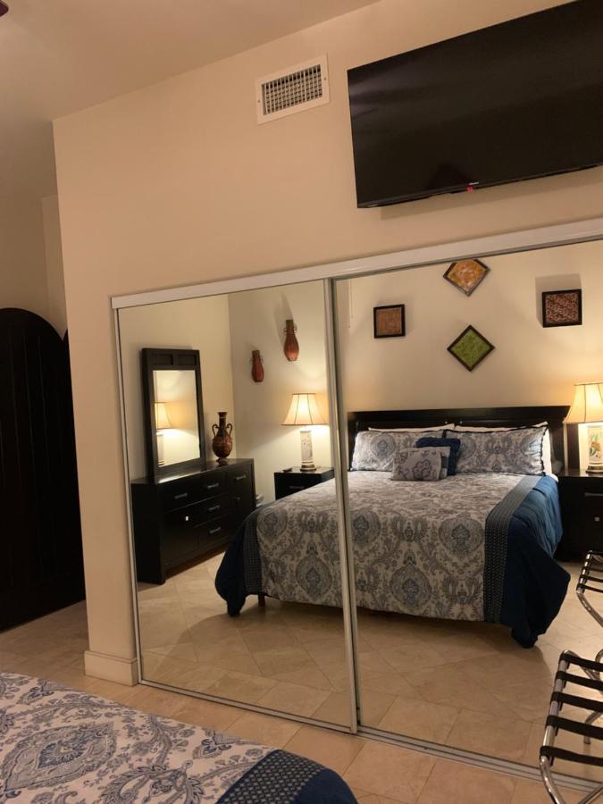 Access - Beach Penthouse Papas And Beer 2 Miles Wifi Rosarito Exterior photo